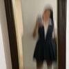 camilaospina2378