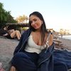 ayalla055