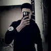 h_asha
