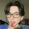 aleks_storm124