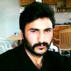 babakartal5838