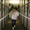 kevinriyanto852