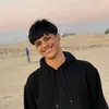 eyd.k7