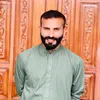 faisalirshad15