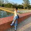 _datgurl.aneeta