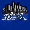 lil_dex13
