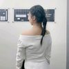 thanhhuyen11708