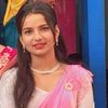 anjana.pokhrel0