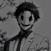 elprogamer8135
