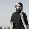 طالب فوزي ً