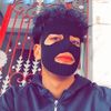 5moodi