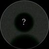 unknown13180