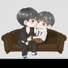thuyhoa_26