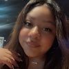 kristinarodriguez31