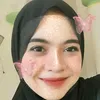 aiyra_maulida