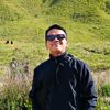 mk_nizam