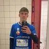 jannisg7