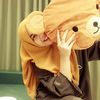 sayang1295