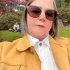 neivateresinhalacerda