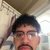 blaxomoose