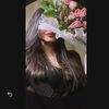 rayana_al3od