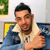 islamsahour1055