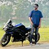 sheikh__rimon