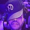 abeldropthealbum