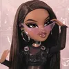 www.celina.be