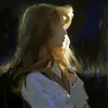jn_nany