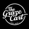 thegrazecart