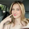 sophiapearce8
