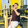dr_ibrahim_fhaid