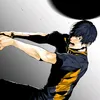 just_a_weeb_for
