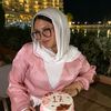malak_mamdoh2