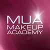 MUA Cosmetics