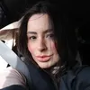 sandyviann