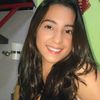 laurisisa8