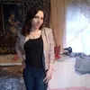 annacnernusnkinaflow