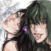 fallennnnnnnnnnnnnnnnnn