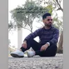 alixavi5