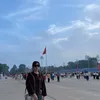 tranggg005
