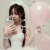 s9999_9999s