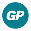 GamePro
