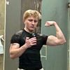 croatlifts
