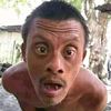 bangedo658