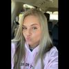 alexis.saile