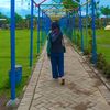shan_510_20