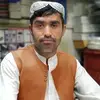 abdullahkhan85316