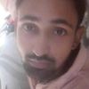 aliraj041